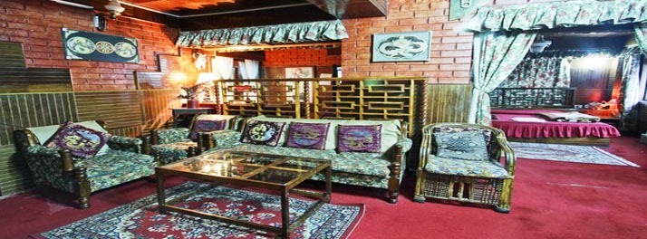 2177/Hotel Soyang - Gangtok 08.jpg